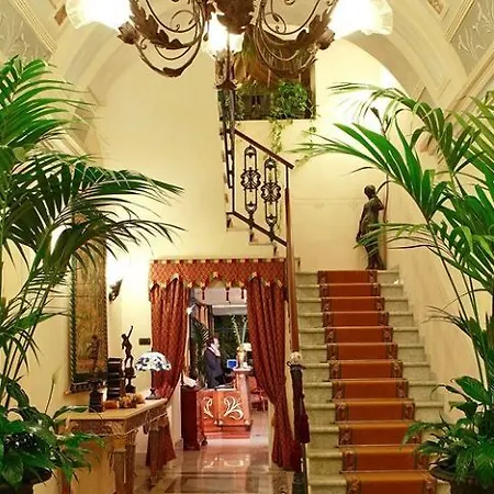 Liberty Hotel