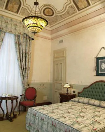 Hotel Liberty