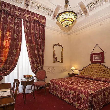 Liberty Hotel