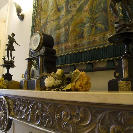 Liberty Hotel Catania